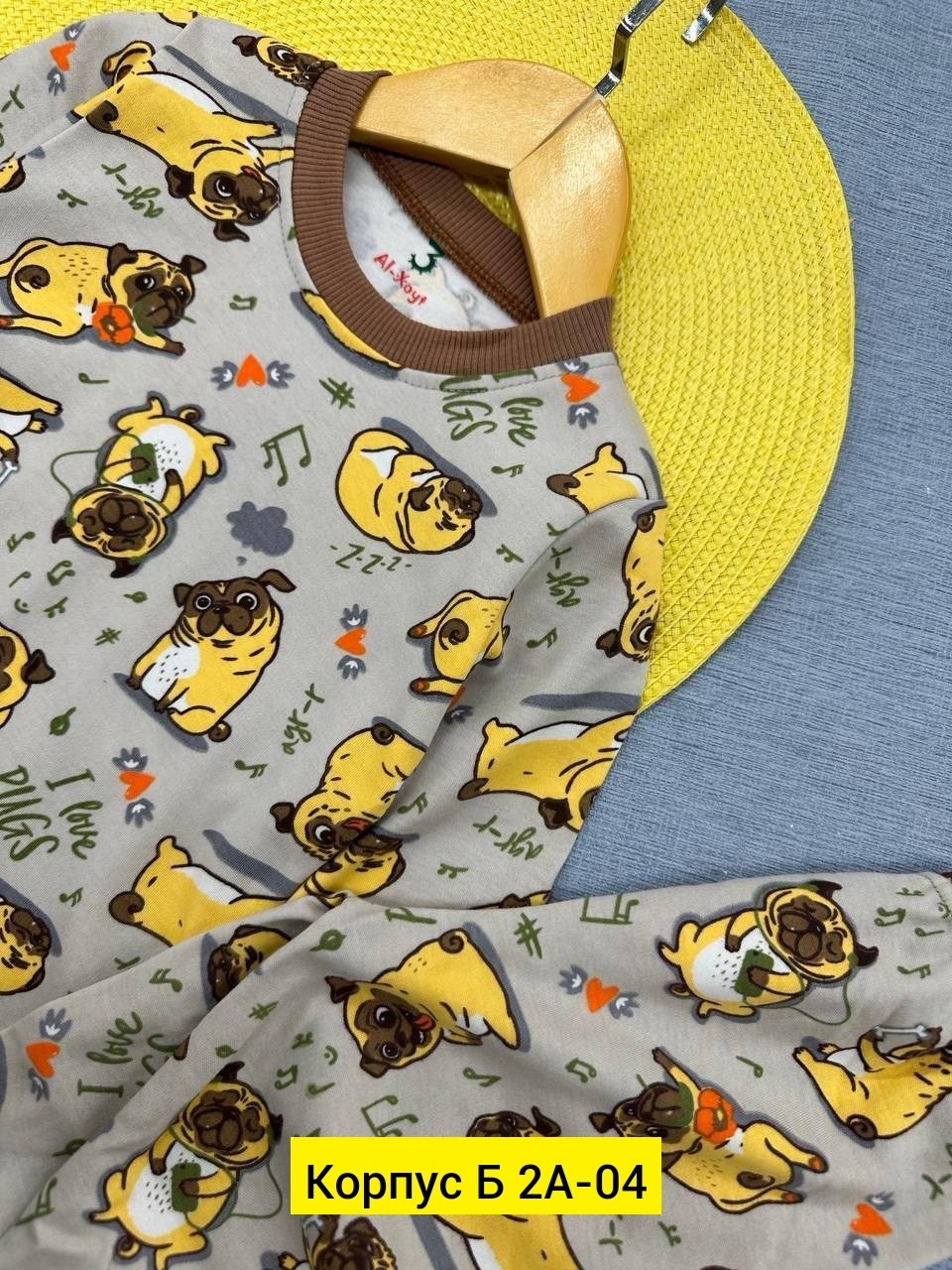 пижама теплая для мальчика,пижама для мальчика,пижама детская,пижама для мальчика и для девочки,пижама для детей