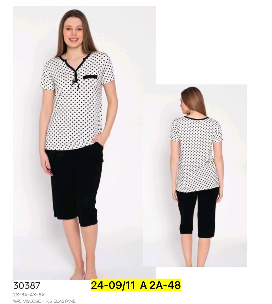 пижама с бриджами костюм домашний,женский трикотажный костюм с бриджами,женская пижама с бриджами,пижама женская,пижама с бриджами