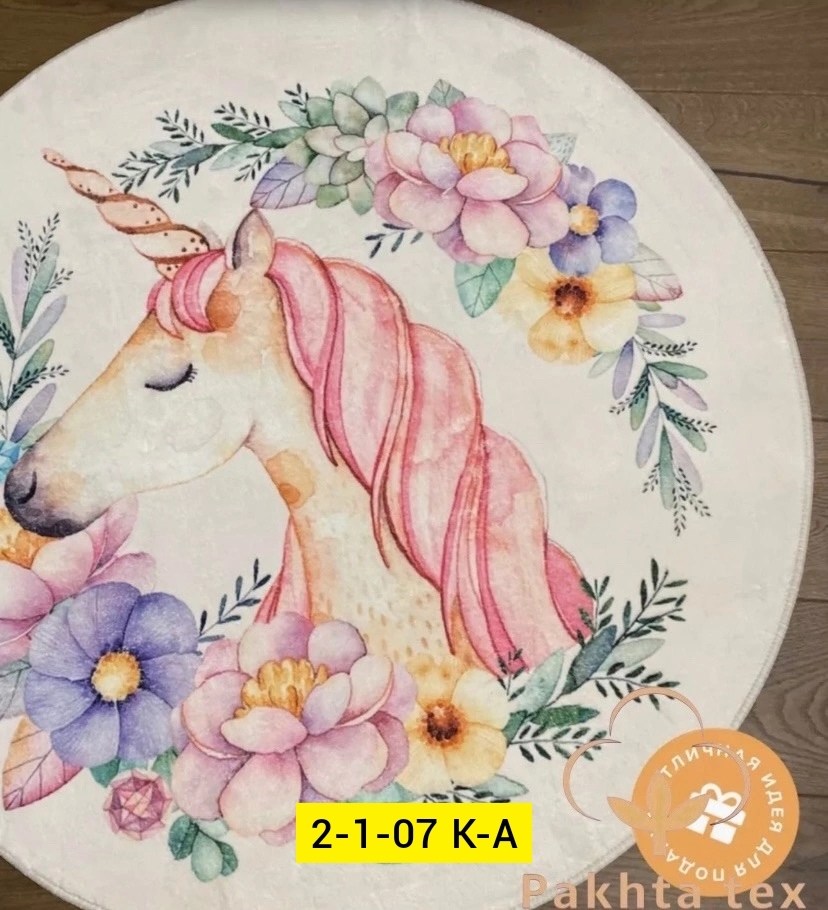 пляжное полотенце,пляжное покрывало,пляжное круглое полотенце,пляжные коврики,пляжный коврик апельсин