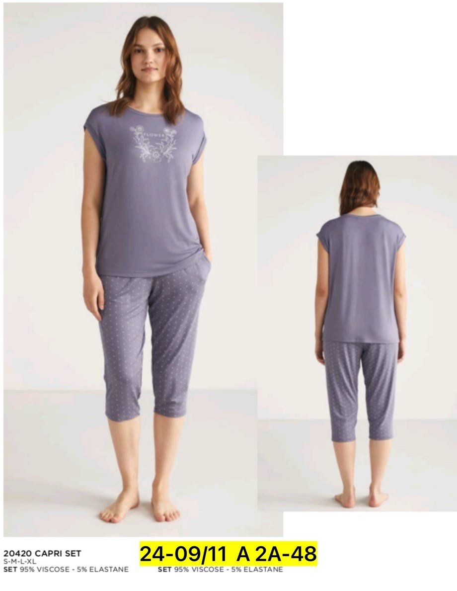 пижама с бриджами костюм домашний,женский трикотажный костюм с бриджами,женская пижама с бриджами,пижама женская,пижама с бриджами