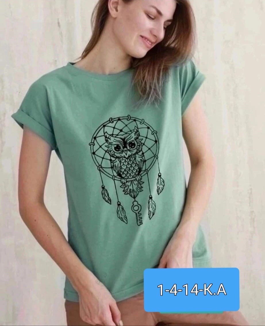 футболки женская,футболки с принтом женские,футболка женская базовая,футболке,футболка женская 2025