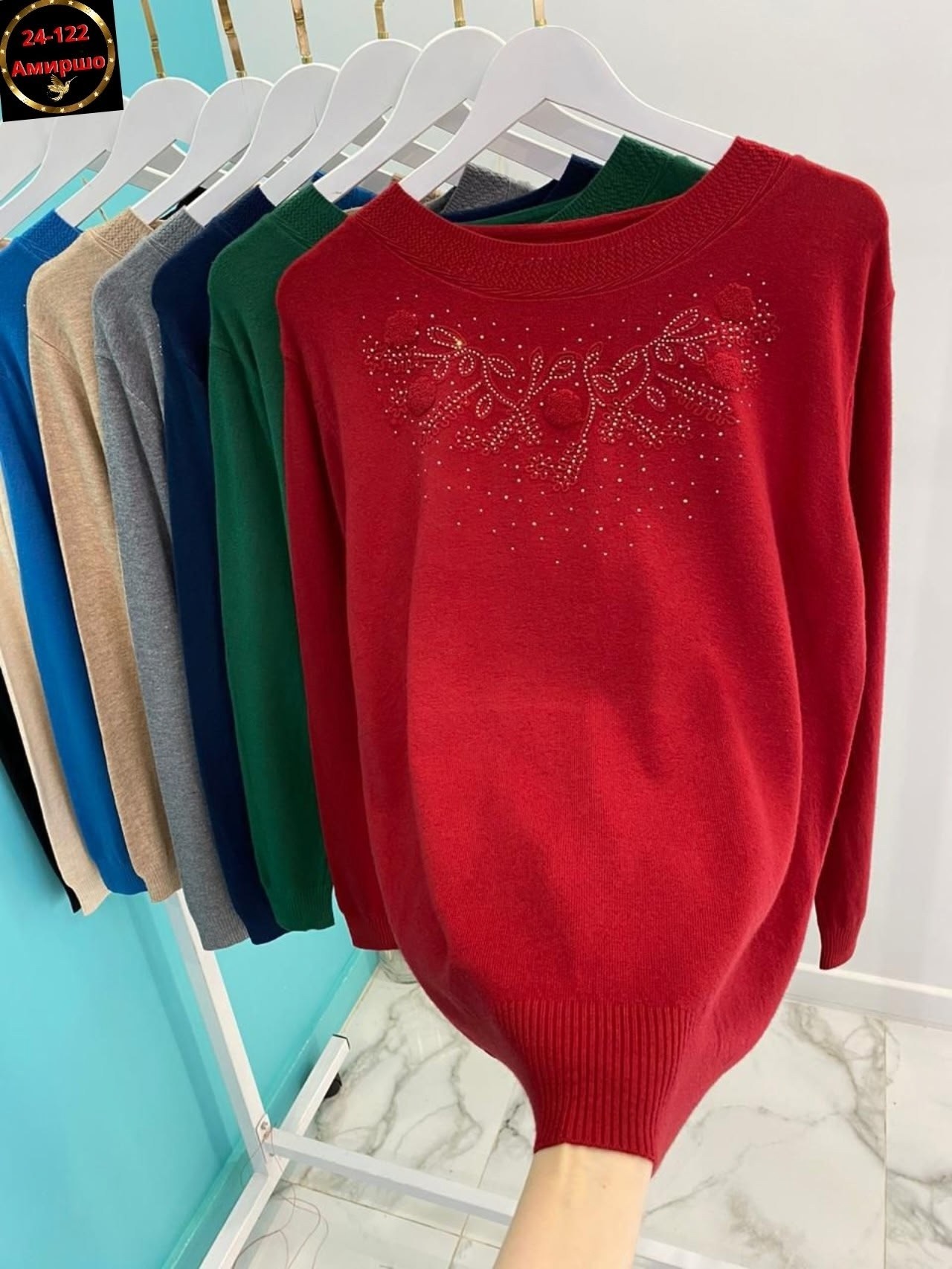 женские свитера,свитер хлопок,джемпер женский кофта,женская кофта,свитер женский кофта