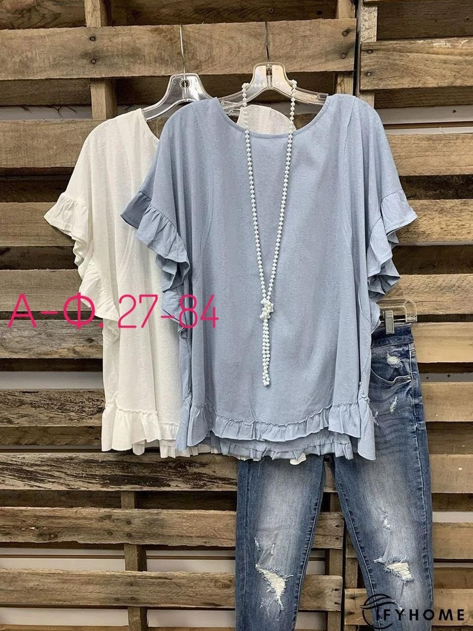 блузка кофта,блузка женская,блузка с оборками,блузка бохо,женские блузки и рубашки