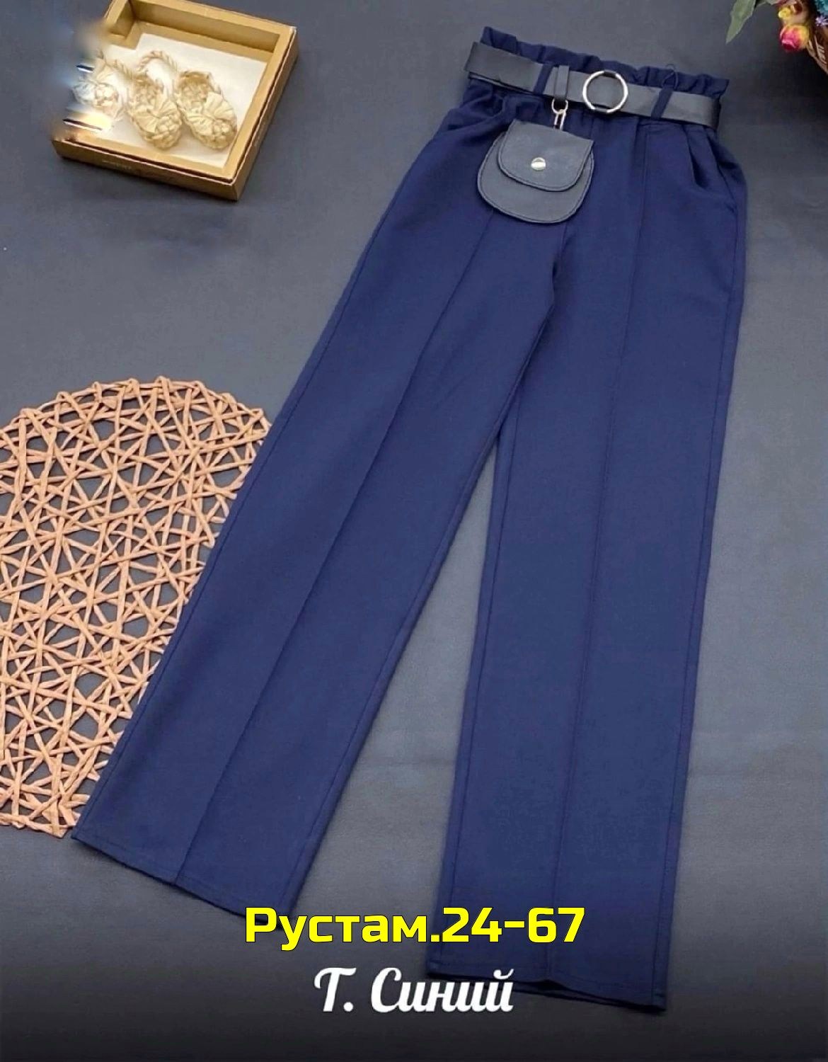 брюки школьная,школьные брюки для девочек,брюки для школы,брюки для девочек,брюки школьные классические для девочки