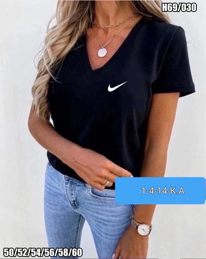 женская футболка,футболки женские модные,футболке,футболка женская белая,футболка топ