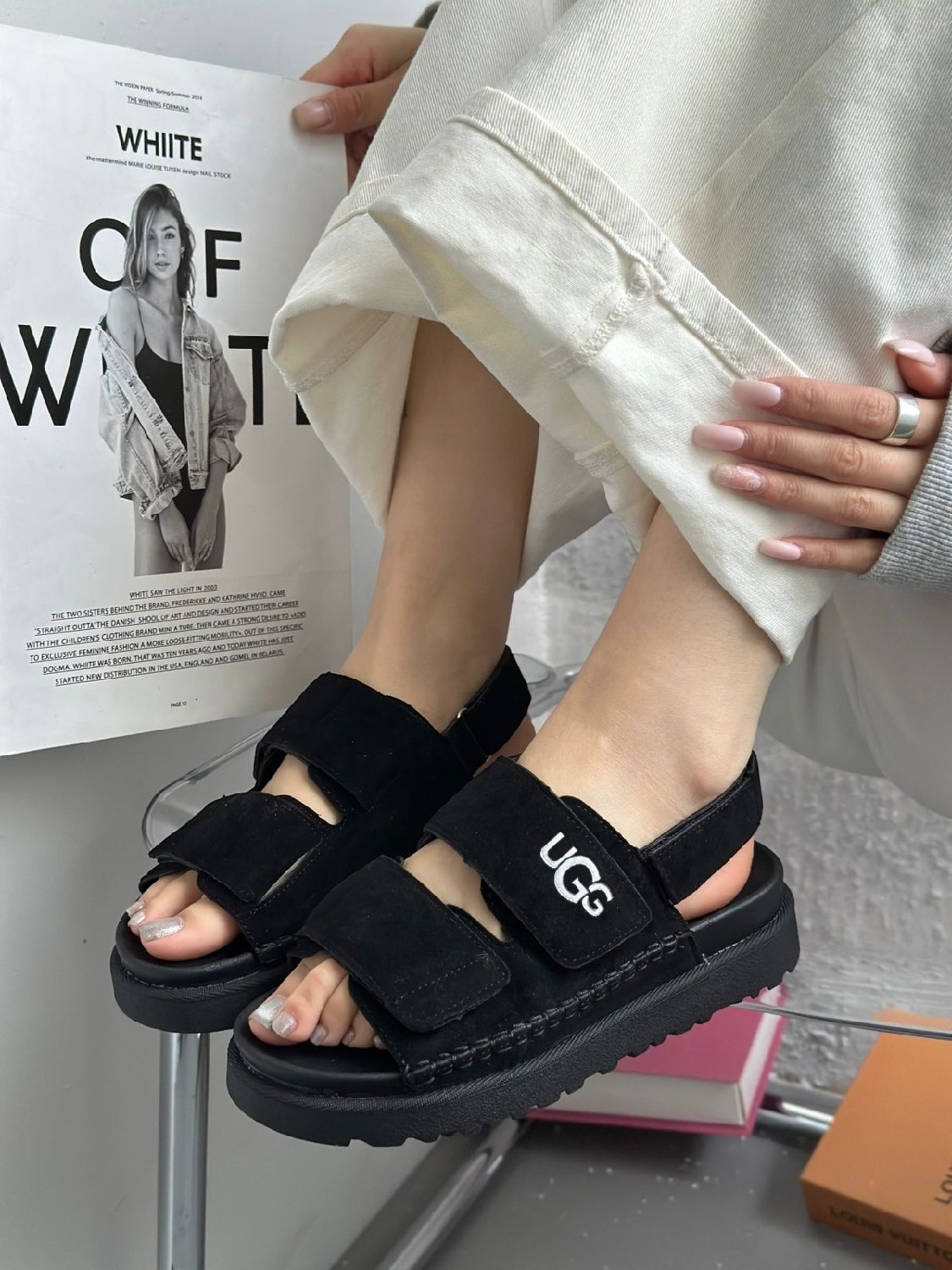 босоножки трендовые,женские сандали,модные босоножки,сандали босоножки,женские босоножки