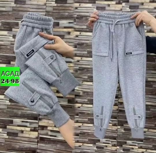 штаны брюки спортивные,штаны с молниями,брюки спортивные женская,спортивные штаны женские,спортивные штаны