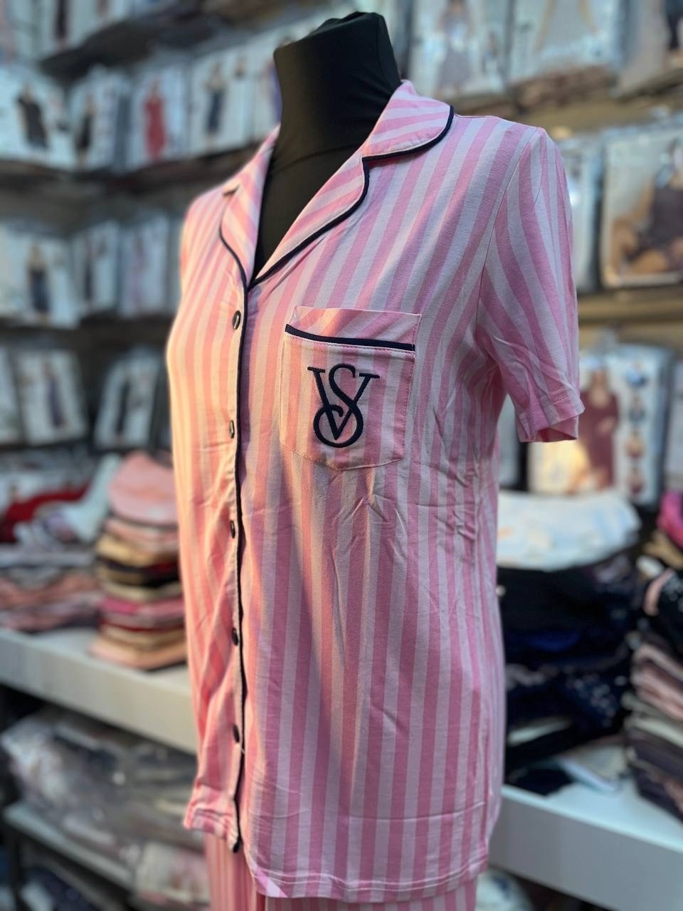 женская пижама,bella secret пижама,victoria secret pijama,пижама для дома женская,красивая женская пижама