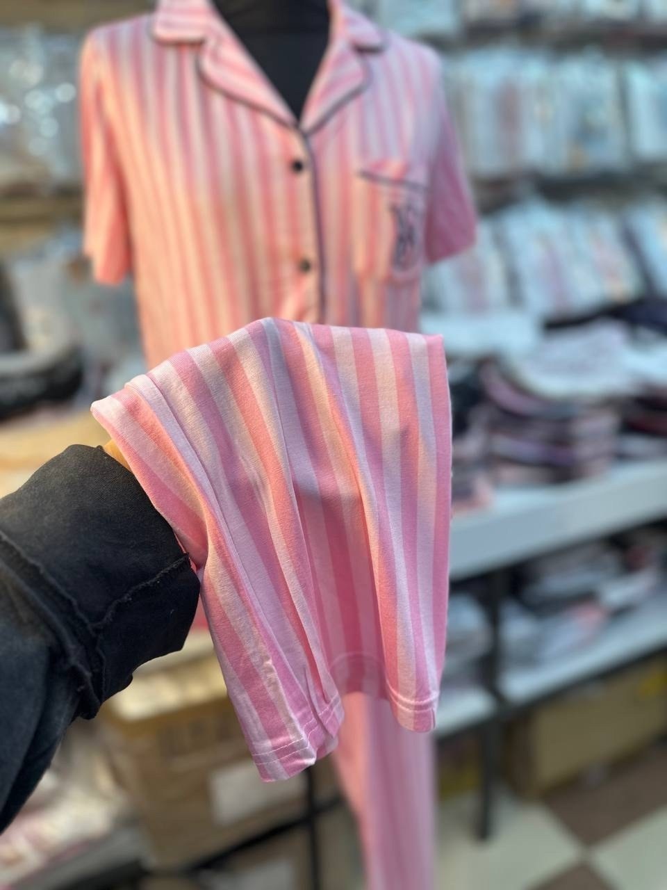 женская пижама,bella secret пижама,victoria secret pijama,пижама для дома женская,красивая женская пижама