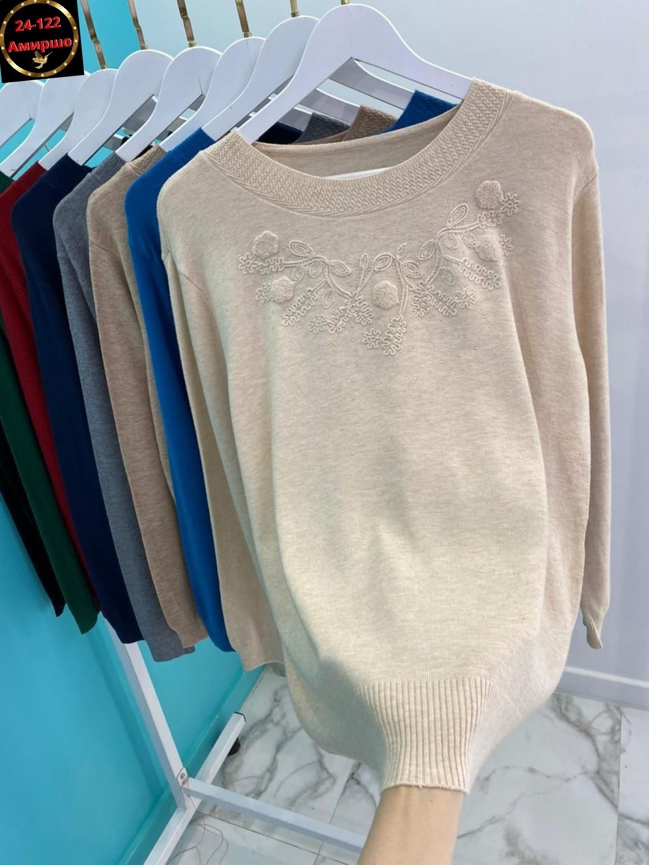 женские свитера,свитер хлопок,джемпер женский кофта,женская кофта,свитер женский кофта