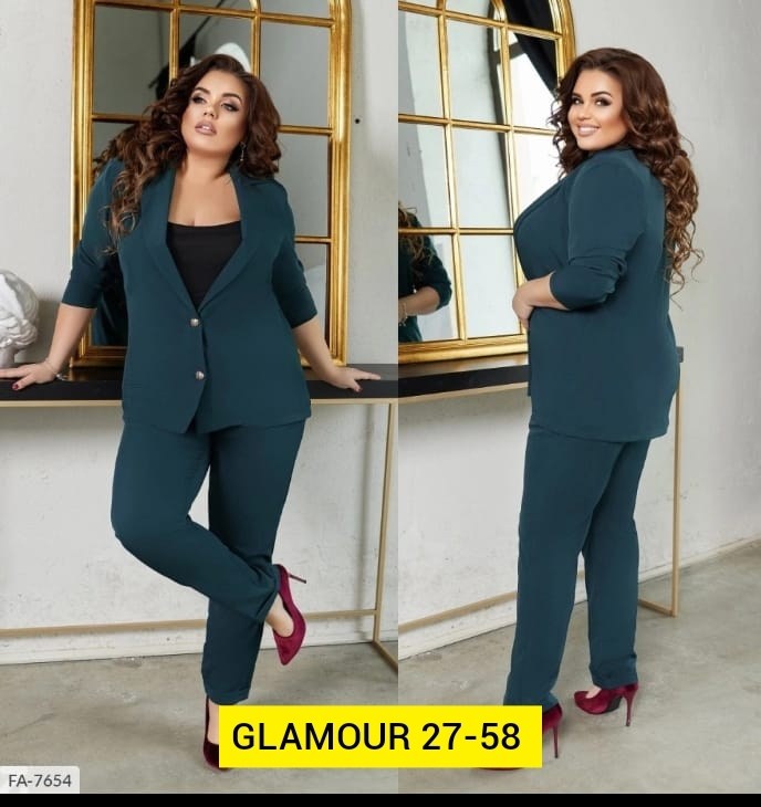 женские костюмы брючные,женские брючные костюмы больших размеров,брючные костюмы для женщин,брючный костюм больших размеров,костюм тройка женский брючный