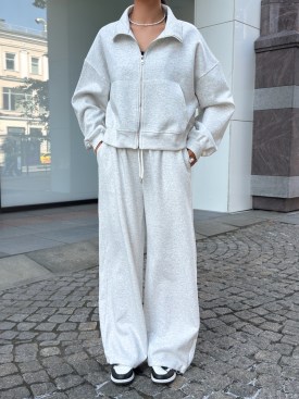 Костюм