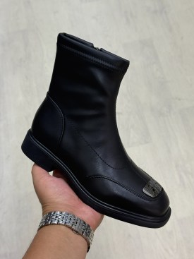 Ботинки