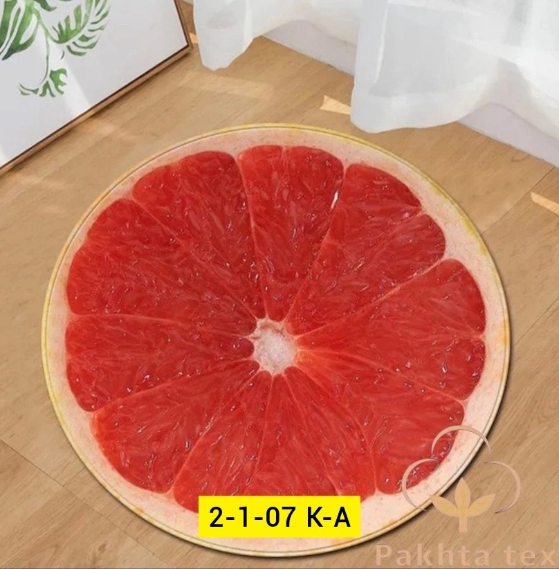 пляжное полотенце,пляжное покрывало,пляжное круглое полотенце,пляжные коврики,пляжный коврик апельсин