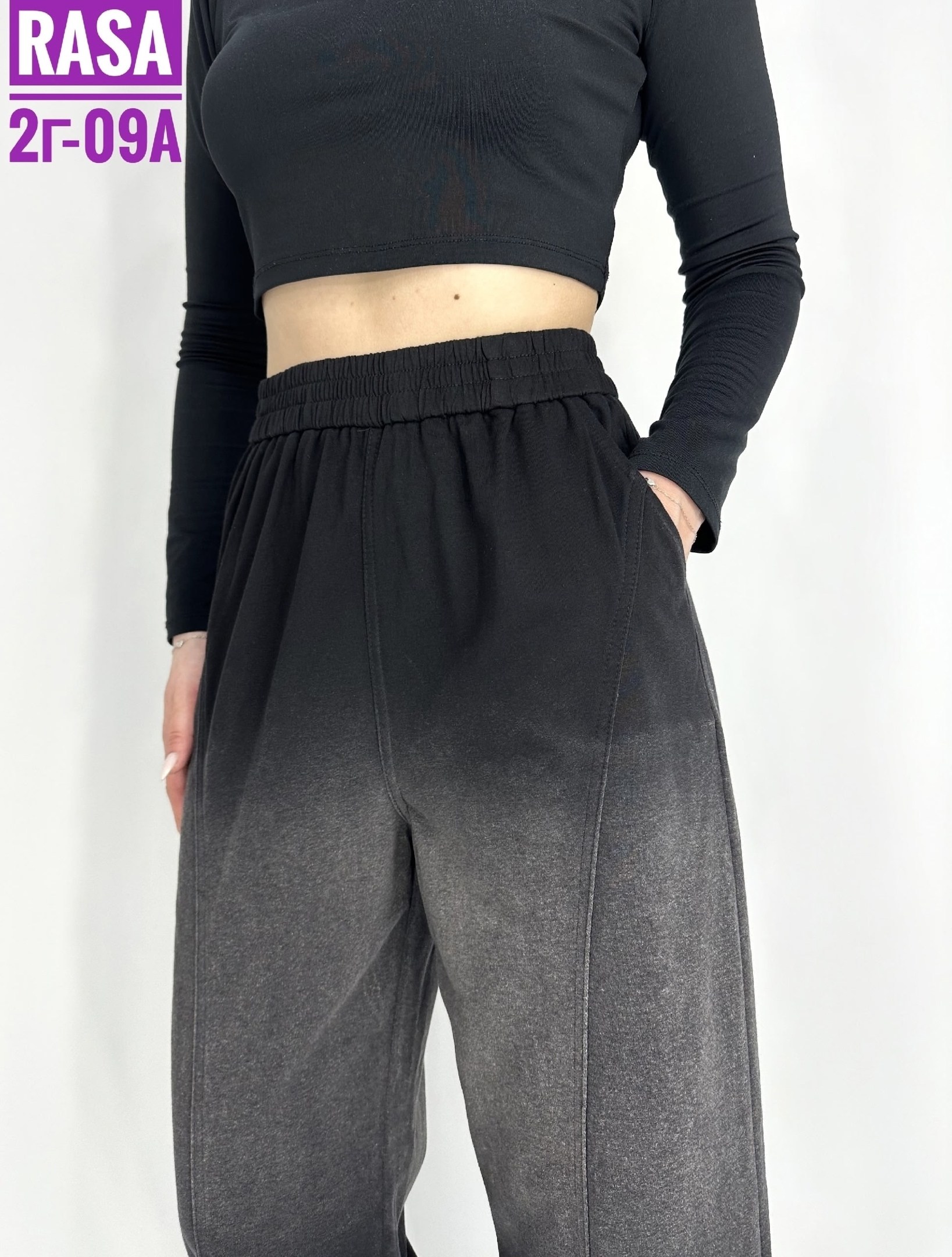 брюки палаццо классические широкие,брюки женские палаццо,брюки классические палаццо штаны широкие на,брюки палаццо,брюки палаццо классические штаны