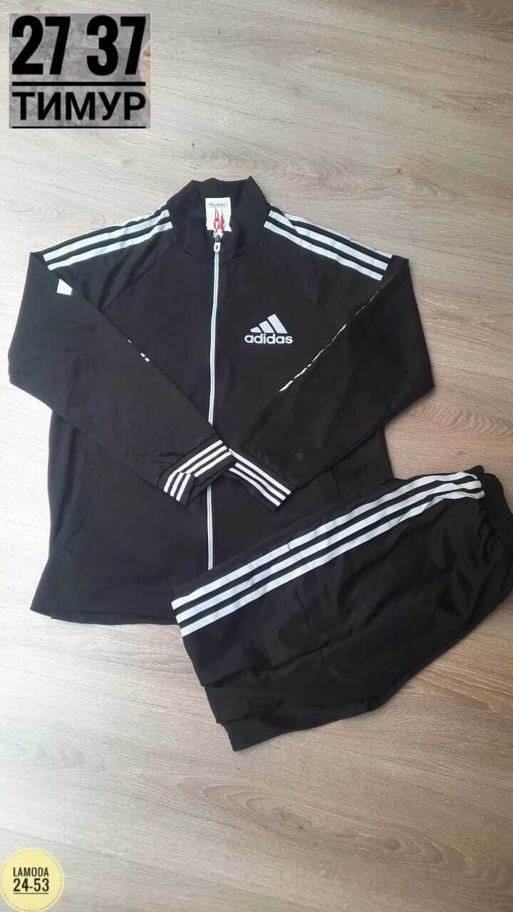 женские костюмы спортивные,женские спортивные костюмы больших размеров,костюм спортивные женские костюмы,костюм спортивный женские спортивные костюмы,костюм адидас женский черный