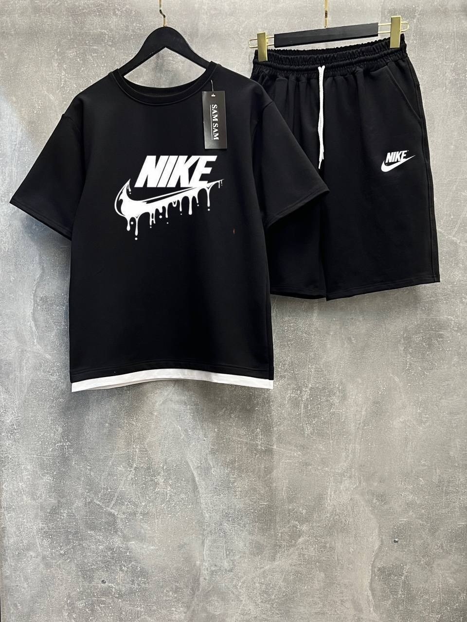 мужской костюм с шортами,костюм с шортам,мужской летний костюм с шортами,костюм спортивный мужской,костюм футболка с шортам