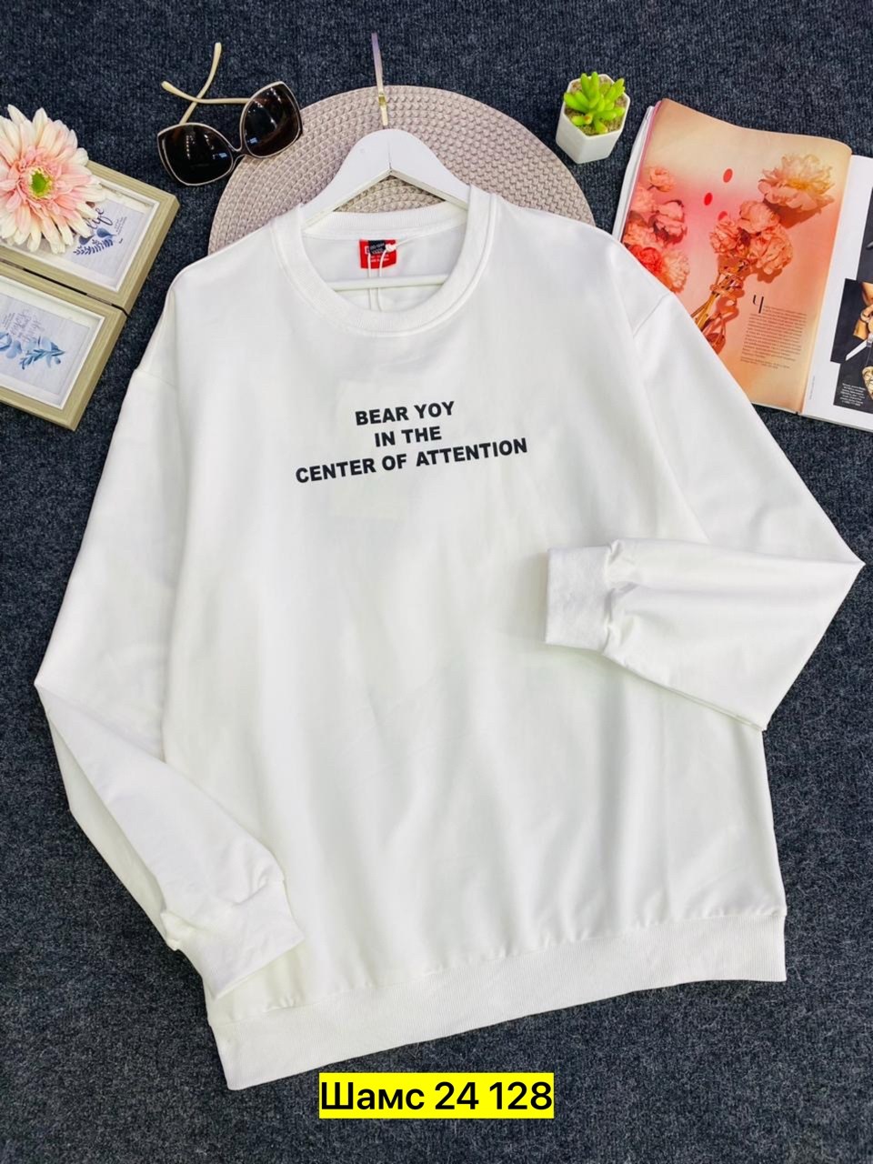 повседневный свитшот,толстовки свитшот,детский свитшот,толстовка,свитшоты мужские