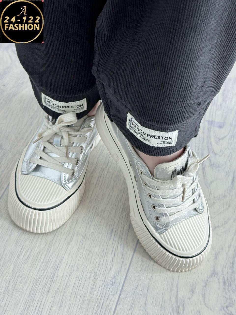 джинсы брюки,женский брюки,штаны женские,штаны джинсы,штаны брюки женские