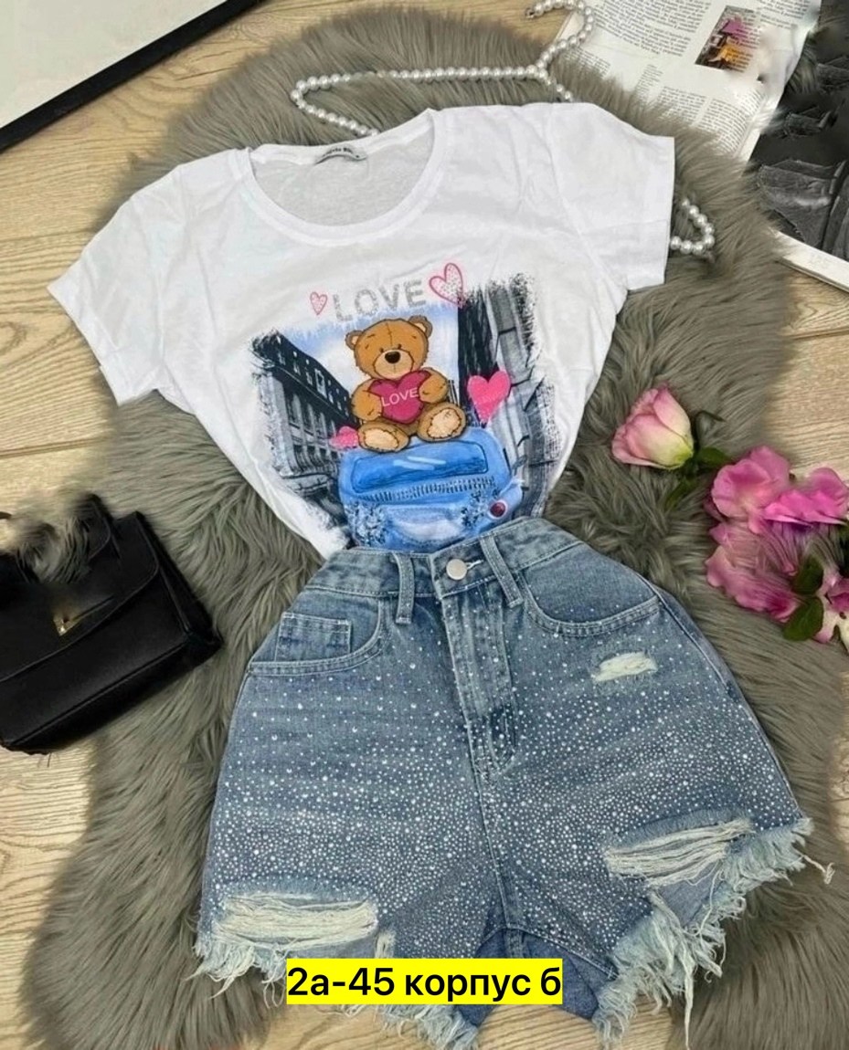 джинсовые шорты со стразами,женские шорты джинсовые,джинсовые шорты,шорты джинс,женские шорты