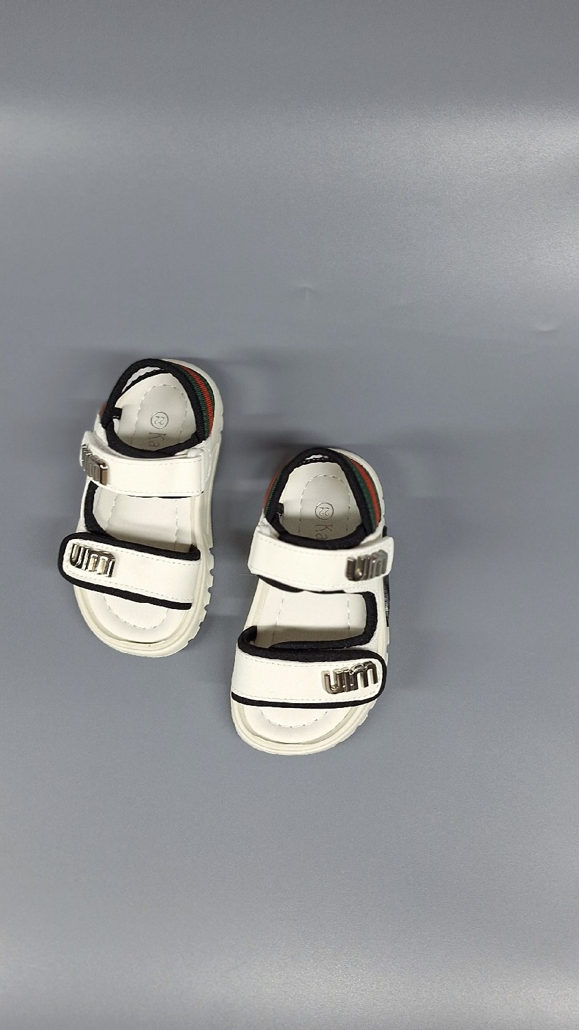 ,детские сандалии,сандалии,детские босоножки,босоножки сандали