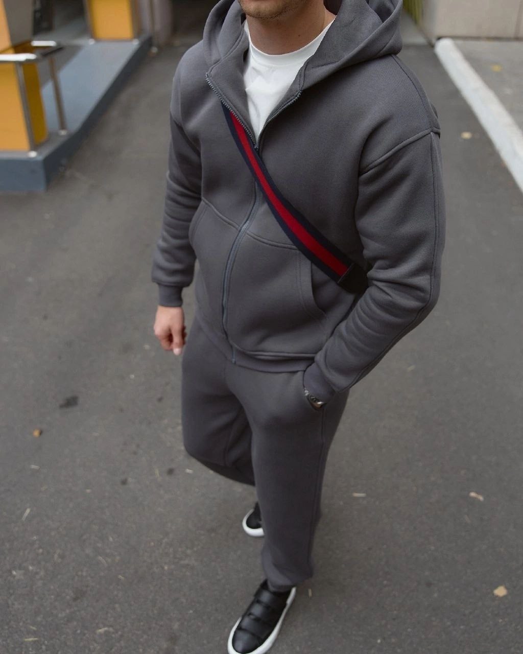 мужские спортивные костюмы,cпортивный костюм теплый,мужской спортивный костюм на флисе,теплый мужской спортивный костюм,мужской костюм на флисе