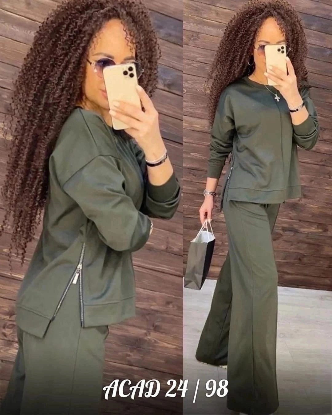 костюм спортивные женские костюмы,женский костюм двойка,костюм двойка трикотаж,костюм двойка,женские костюмы