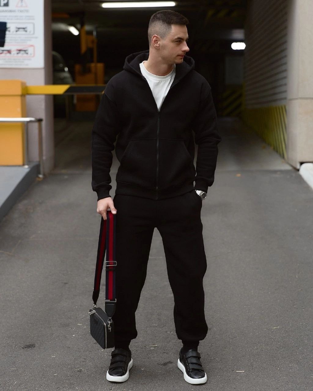 мужские спортивные костюмы,cпортивный костюм теплый,мужской спортивный костюм на флисе,теплый мужской спортивный костюм,мужской костюм на флисе