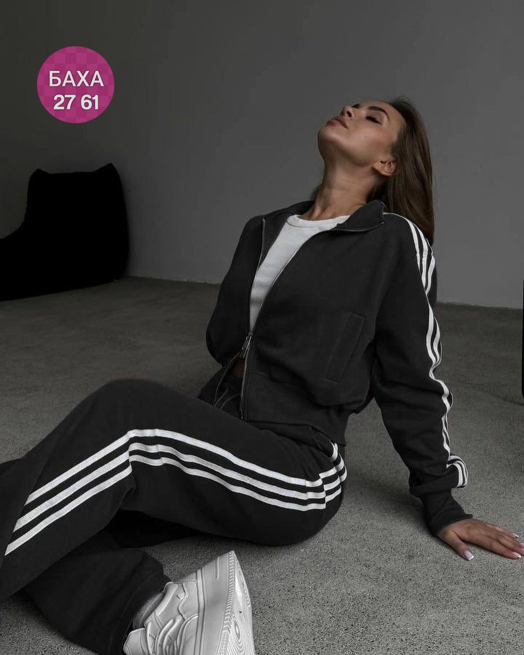 женские костюмы спортивные,костюм адидас ориджинал женский,спортивные костюмы для женщин,женский костюм адидас,костюм спортивный женские спортивные костюмы