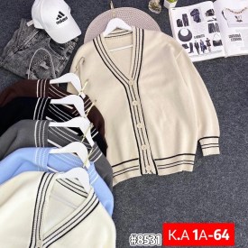 Кардиган
