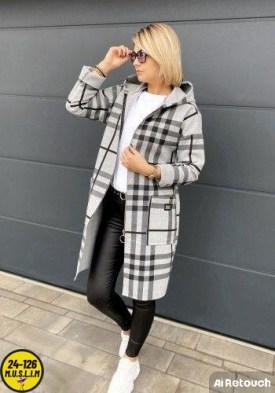 Кардиган