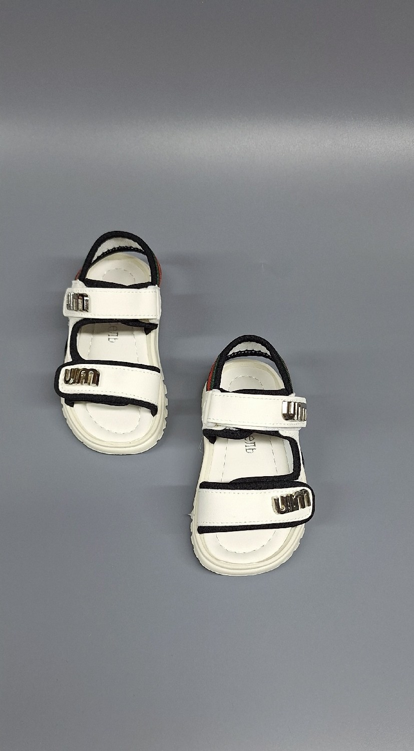,детские сандалии,сандалии,детские босоножки,босоножки сандали