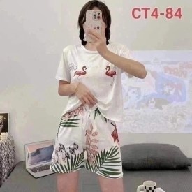 Шорты