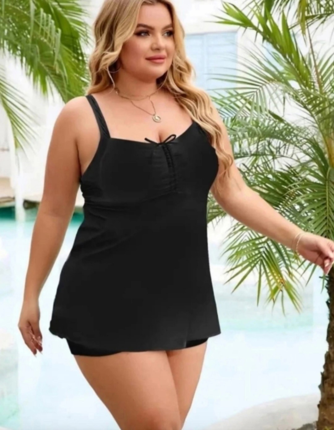 купальник для полных женщин,купальник для полных,купальник для полных девушек,купальник-платье для полных женщин,купальник платье для полных