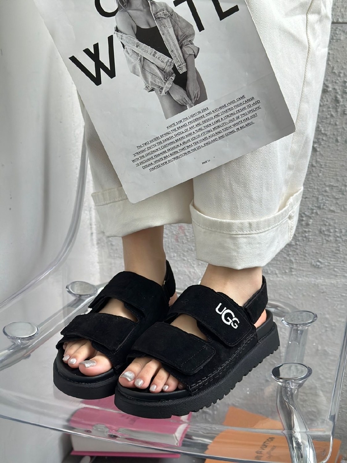 босоножки трендовые,женские сандали,модные босоножки,сандали босоножки,женские босоножки