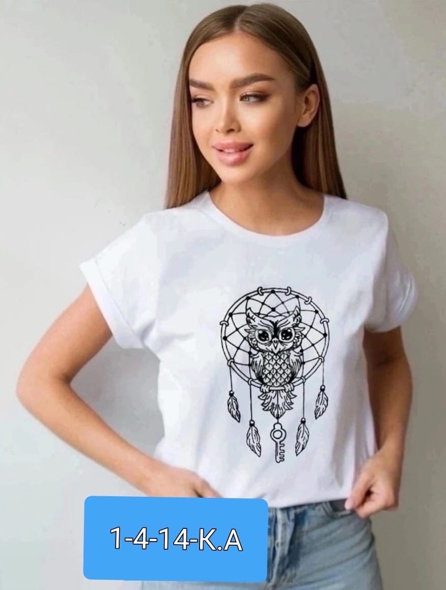 футболки женская,футболки с принтом женские,футболка женская базовая,футболке,футболка женская 2025