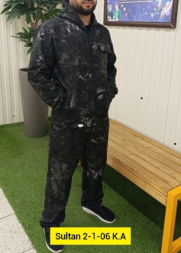 камуфляжные костюмы,костюм горка камуфляжный,костюм демисезонный,костюм демисезонный камуфляжный,костюм камуфляжный на флисе