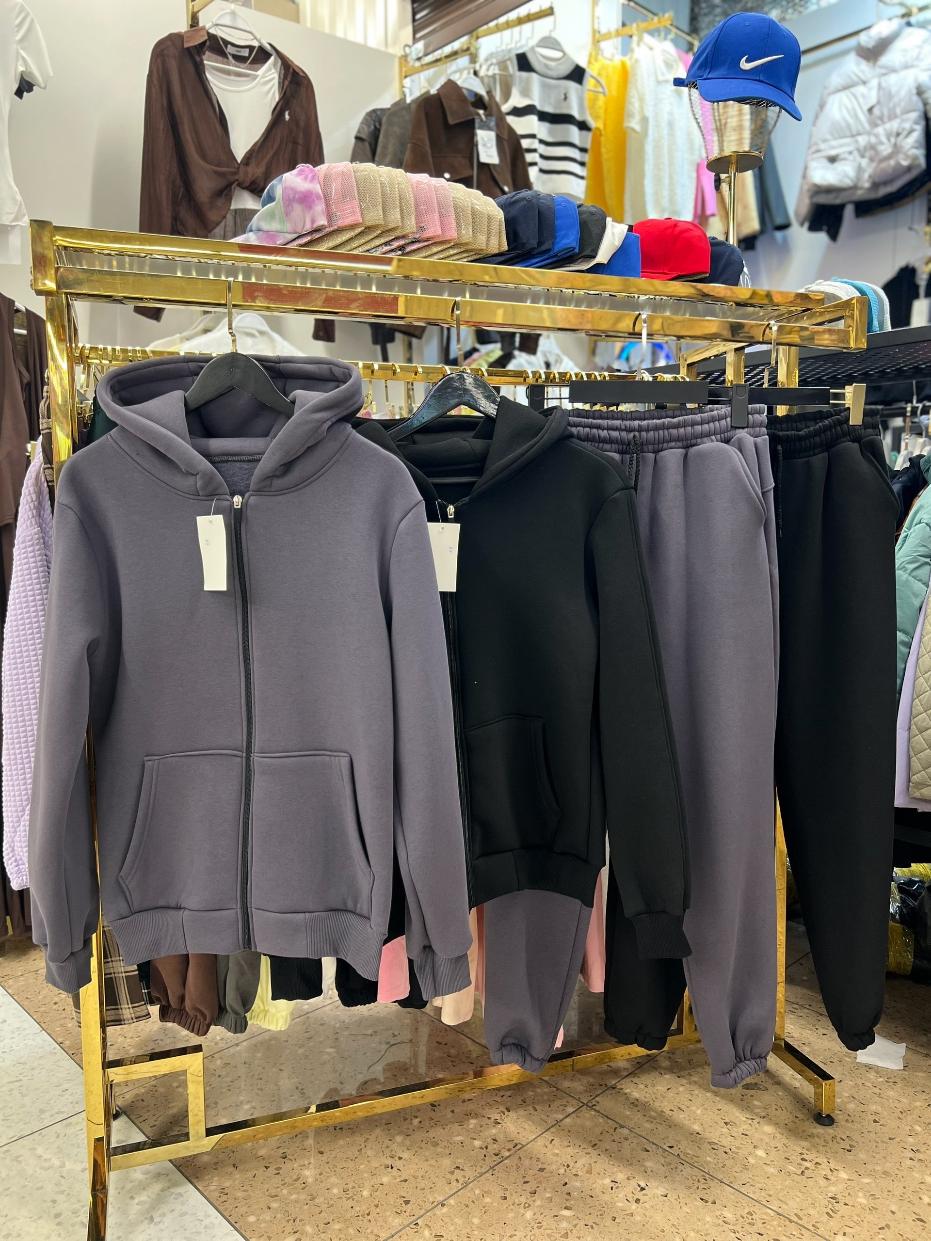 мужские спортивные костюмы,cпортивный костюм теплый,мужской спортивный костюм на флисе,теплый мужской спортивный костюм,мужской костюм на флисе