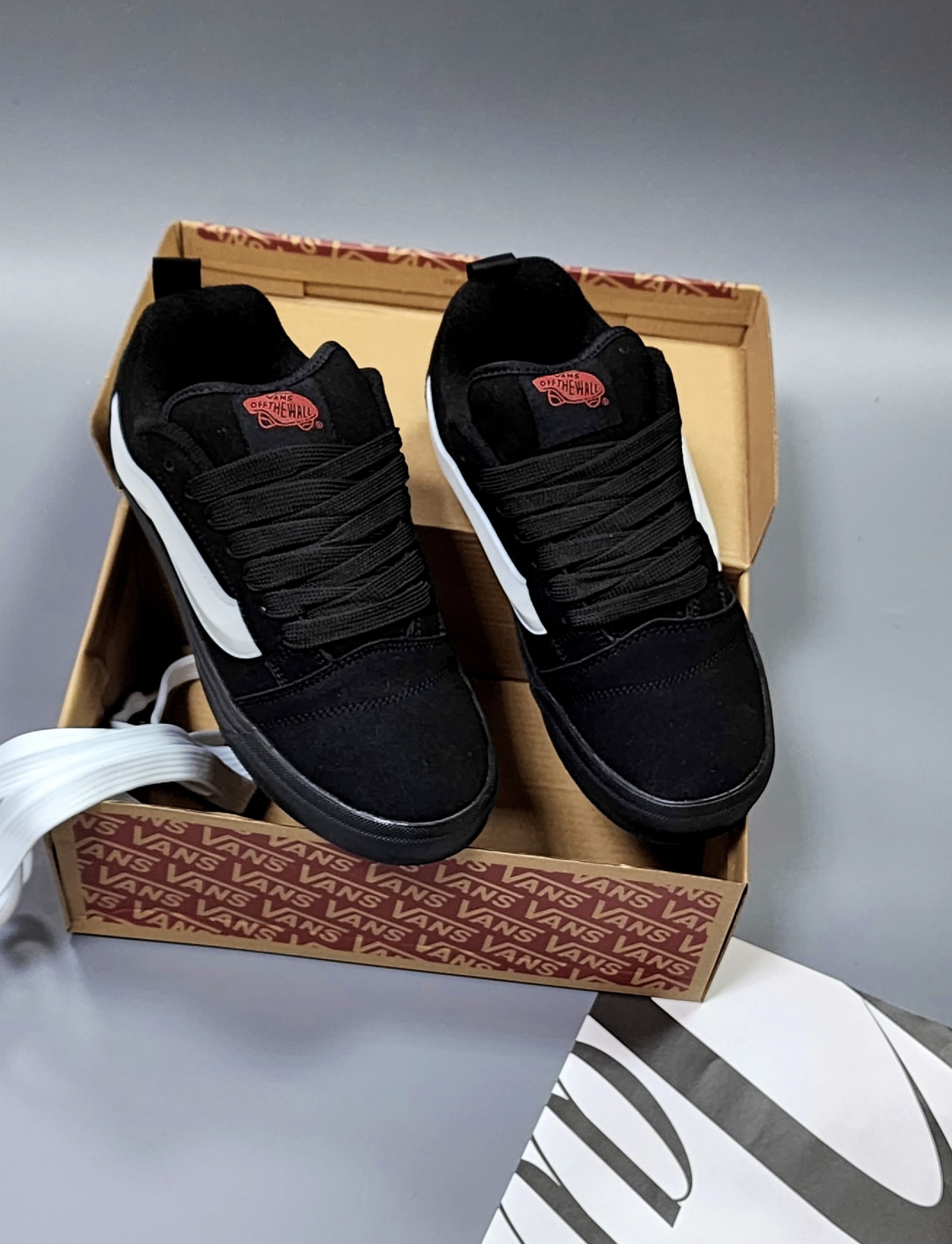 кроссовки мужские vans,кроссовки vans,кеды vans,vans style 36 decon sf black,vans style 36 decon sf