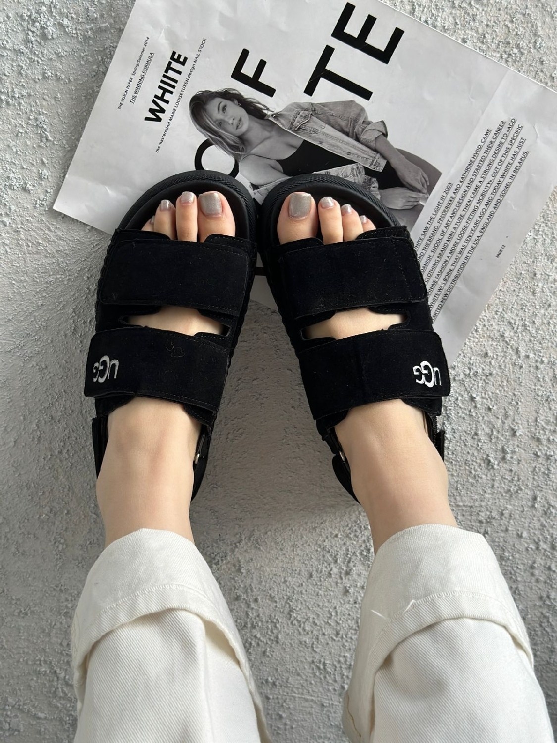 босоножки трендовые,женские сандали,модные босоножки,сандали босоножки,женские босоножки