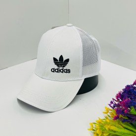 Кепка