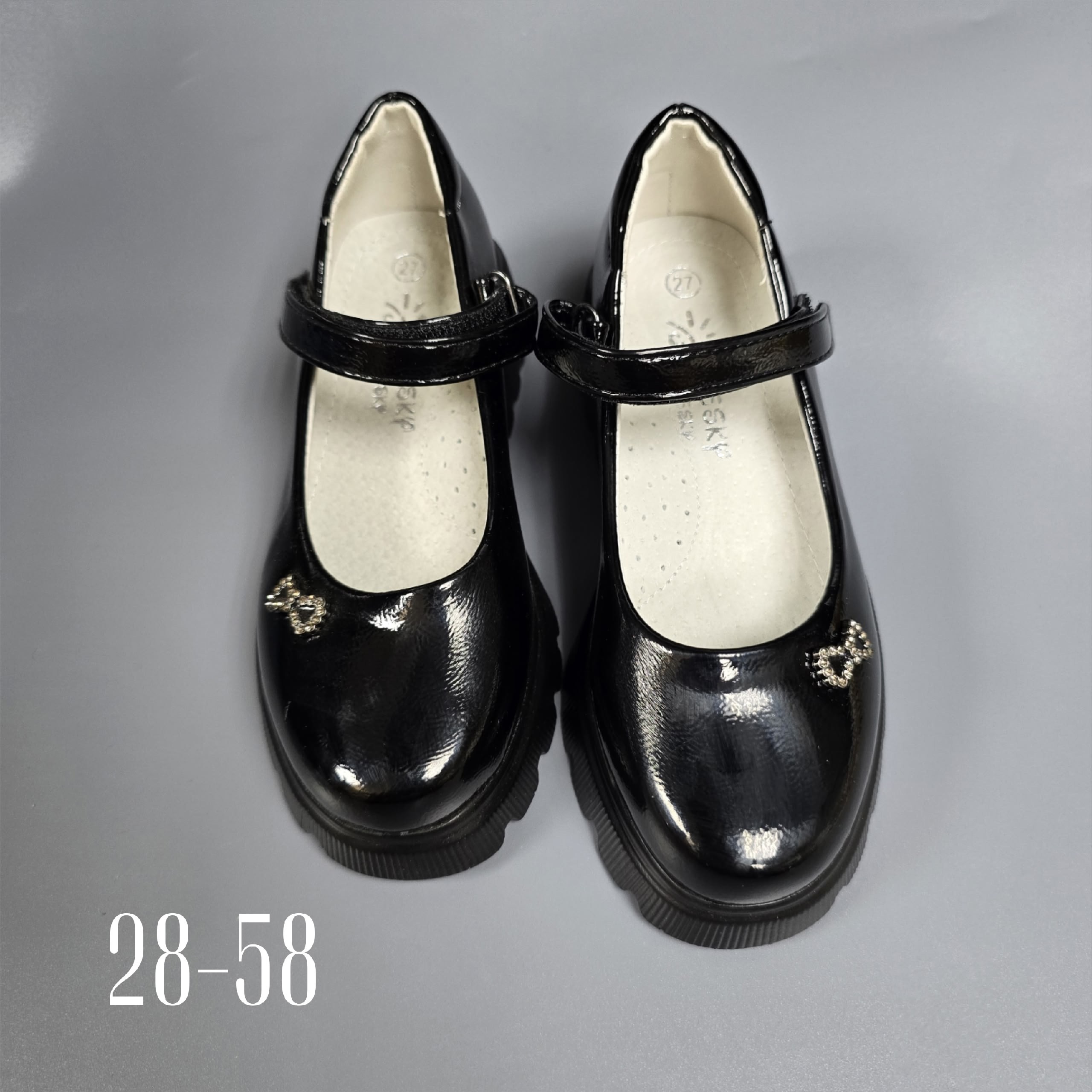 туфли для девочек школьные,туфли антилопа 5338,,туфли школьные,туфли детская