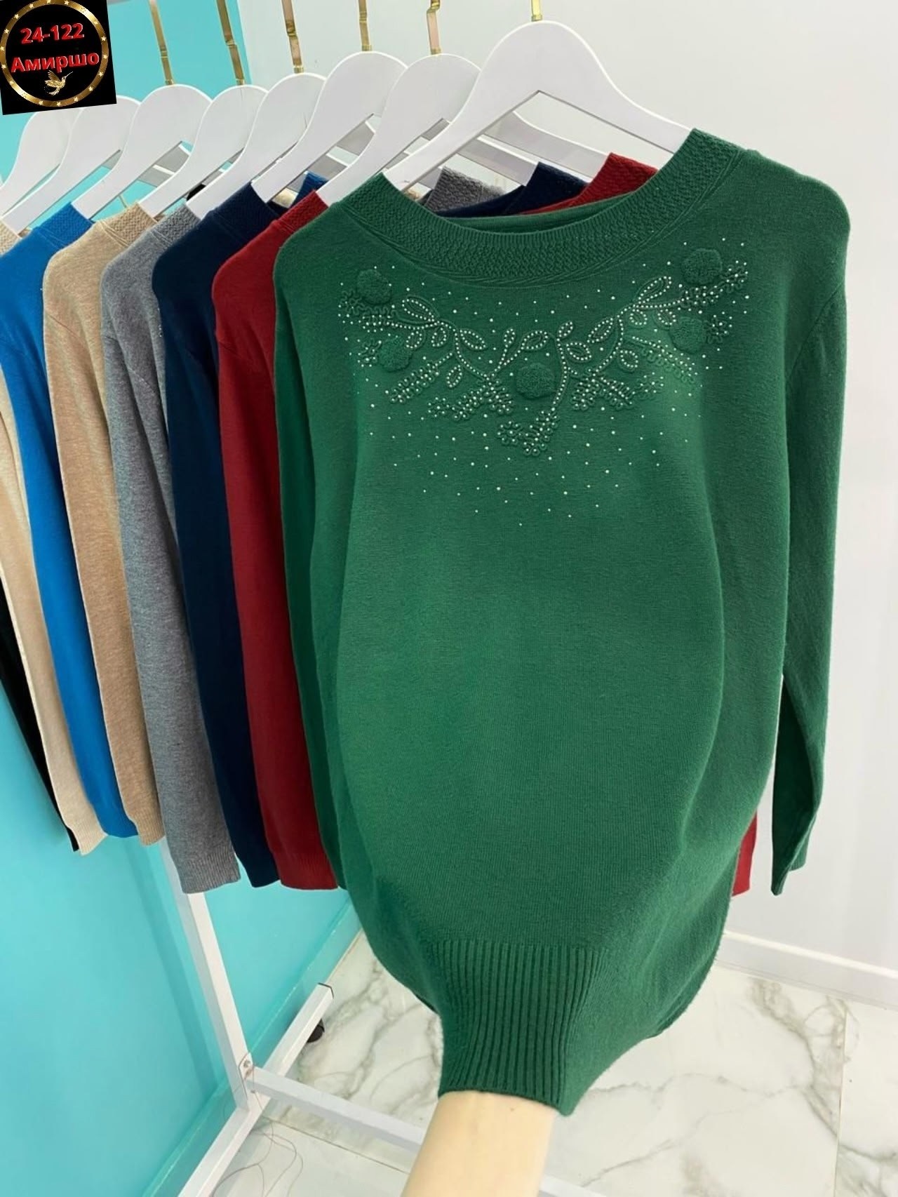 женские свитера,свитер хлопок,джемпер женский кофта,женская кофта,свитер женский кофта