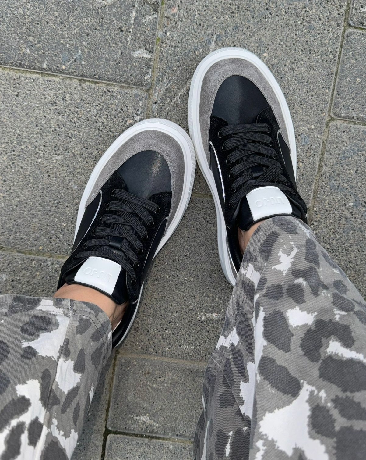 ,кроссовки женские gucci,кроссовки женские liu jo,кроссовки брендовые,кроссовки женскиe