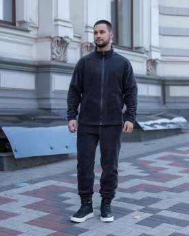 Костюм
