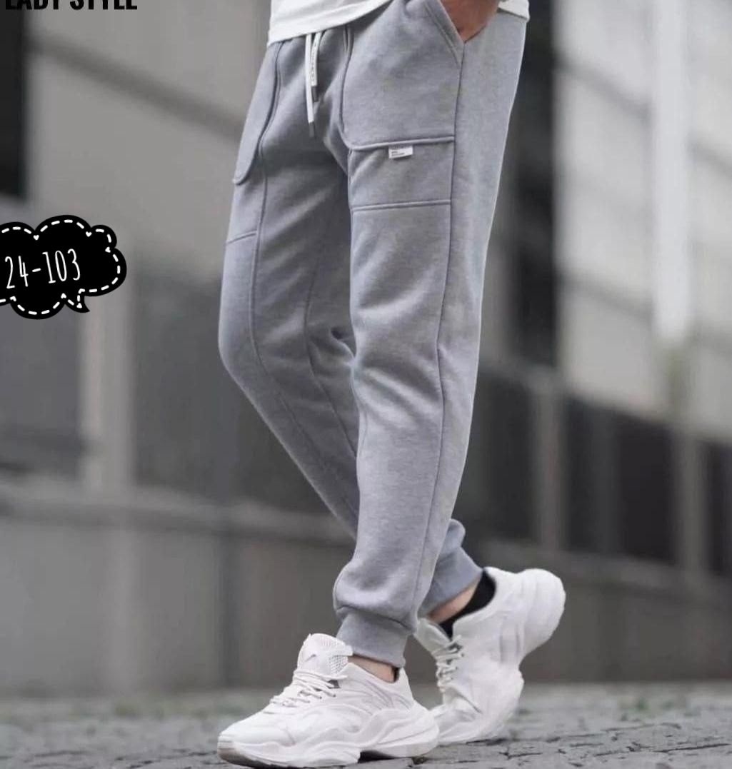 спортивные штаны на флисе мужские,мужские спортивные брюки,мужские спортивные штаны,спортивные штаны на флисе,джоггеры на флисе