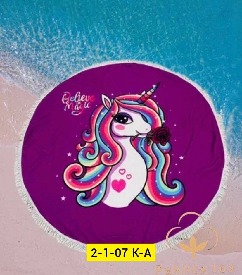 пляжное полотенце,пляжное покрывало,пляжное круглое полотенце,пляжные коврики,пляжный коврик апельсин