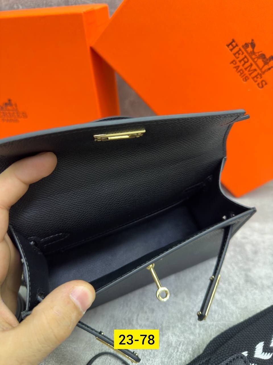 женская сумка hermes,hermes сумка,сумка гермес,сумочка хермес мини,сумка