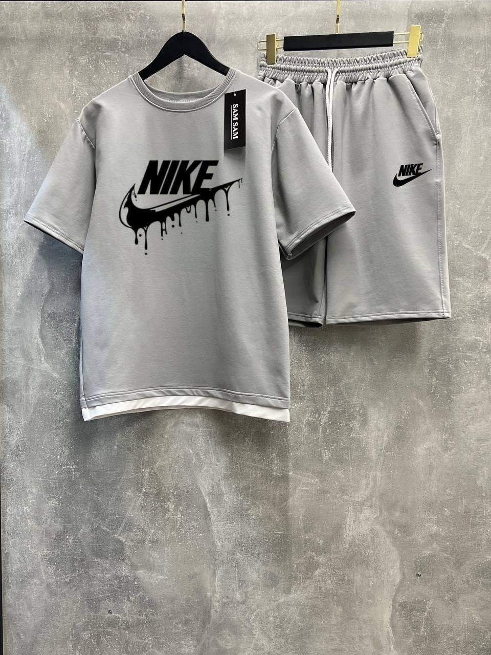 мужской костюм с шортами,костюм с шортам,мужской летний костюм с шортами,костюм спортивный мужской,костюм футболка с шортам