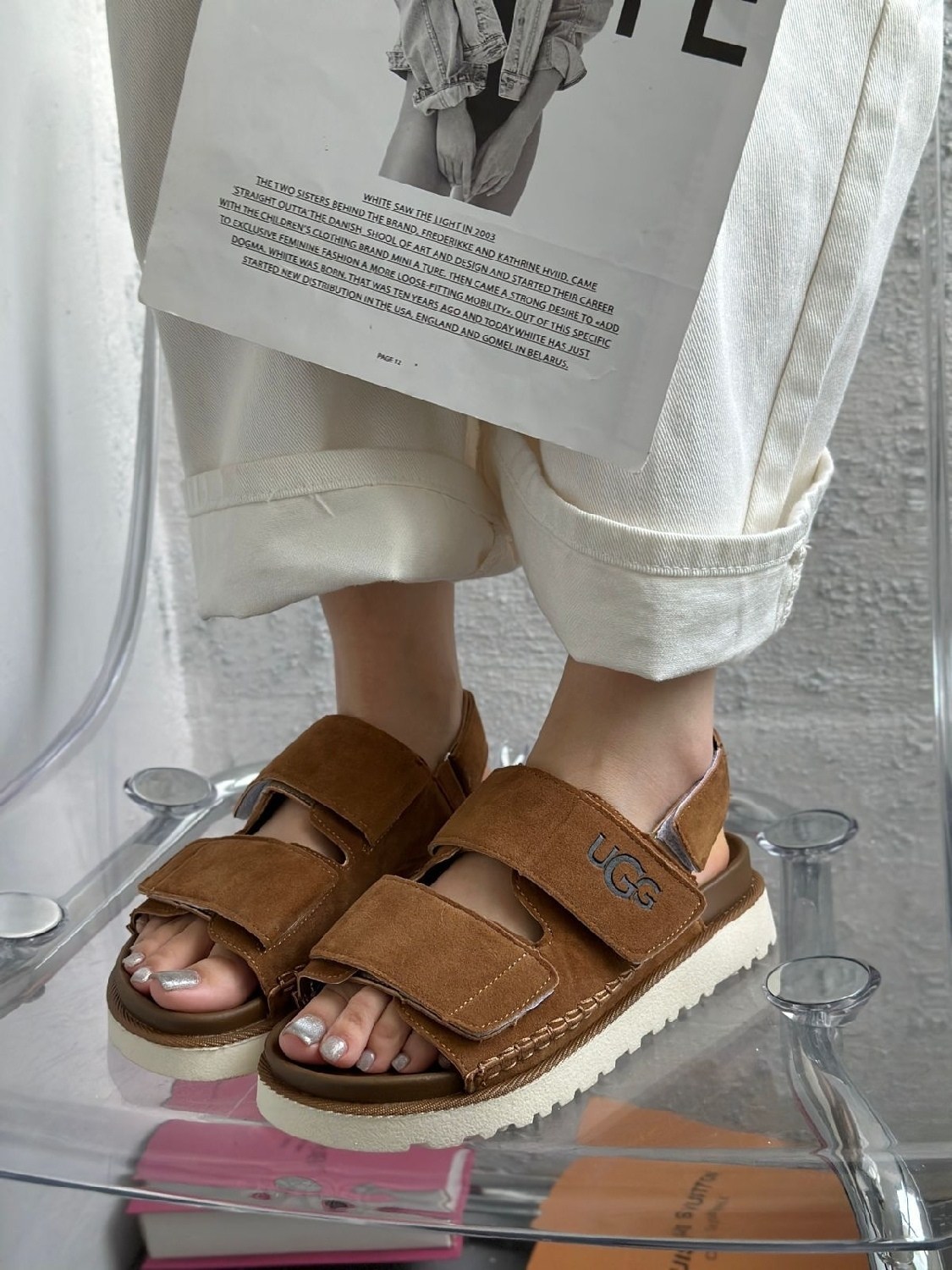 босоножки трендовые,женские сандали,модные босоножки,сандали босоножки,женские босоножки